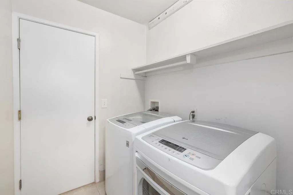 Additional image 67 of 11444 Elbert Way, San Diego, CA 92126