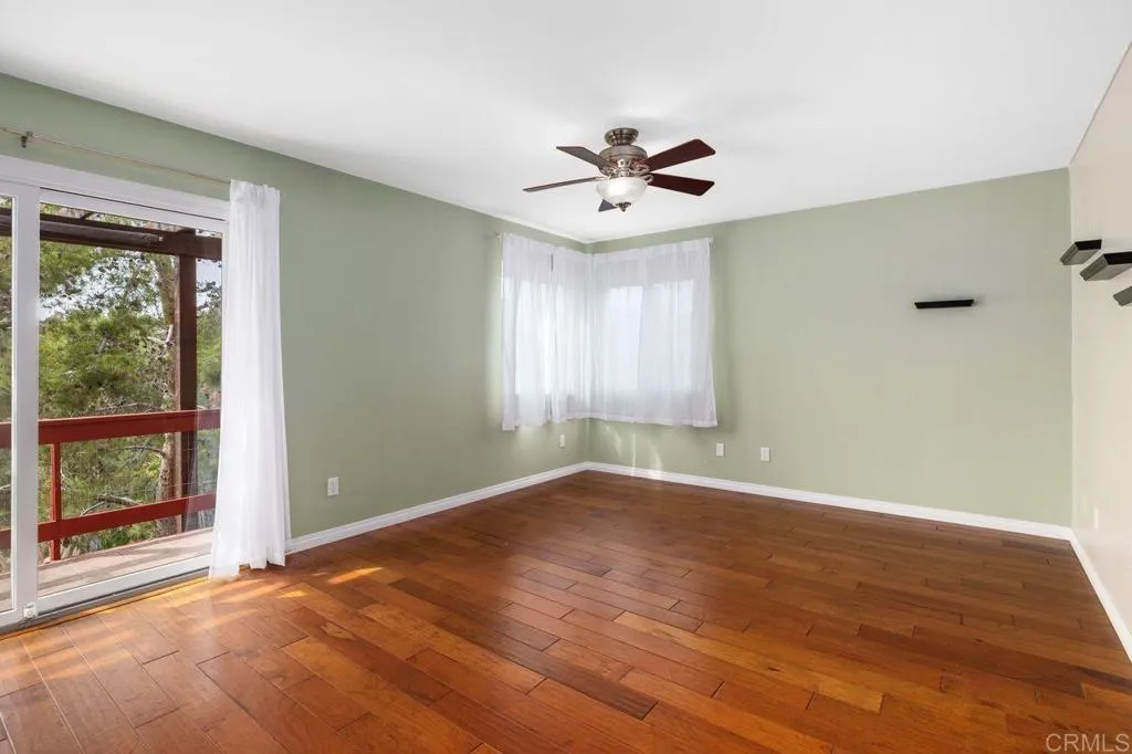 Additional image 24 of 11444 Elbert Way, San Diego, CA 92126