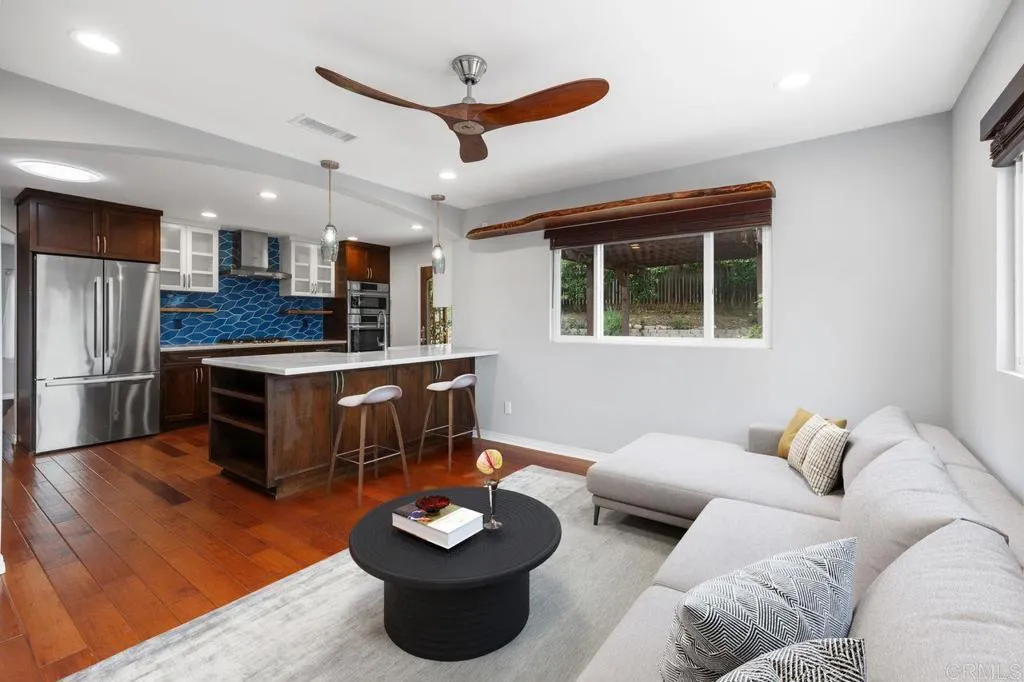 Additional image 58 of 11444 Elbert Way, San Diego, CA 92126