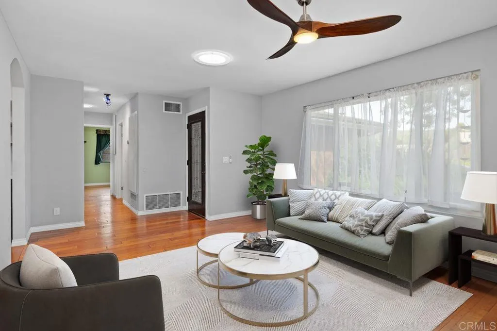 Additional image 45 of 11444 Elbert Way, San Diego, CA 92126