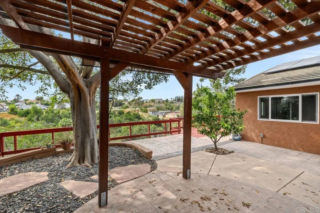 Additional image 35 of 11444 Elbert Way, San Diego, CA 92126