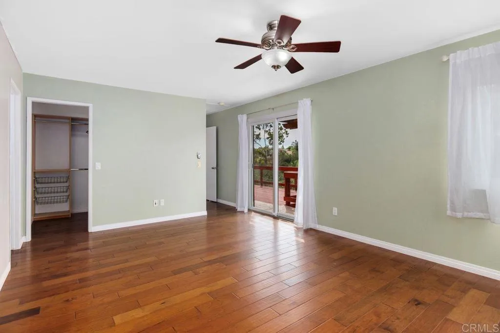 Additional image 25 of 11444 Elbert Way, San Diego, CA 92126