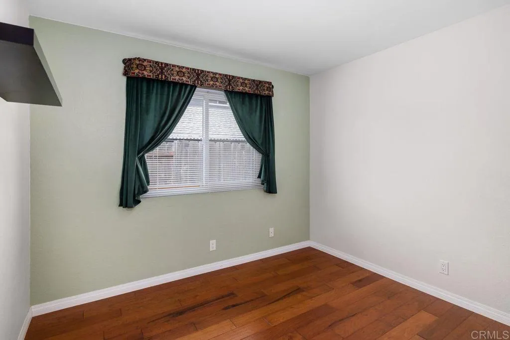 Additional image 27 of 11444 Elbert Way, San Diego, CA 92126
