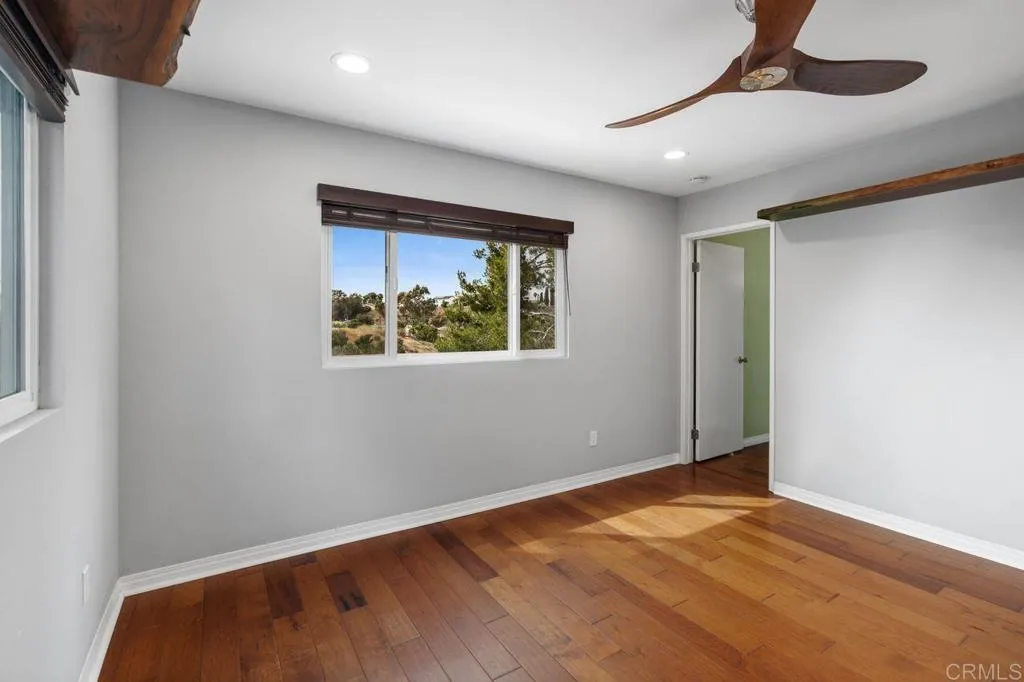 Additional image 19 of 11444 Elbert Way, San Diego, CA 92126