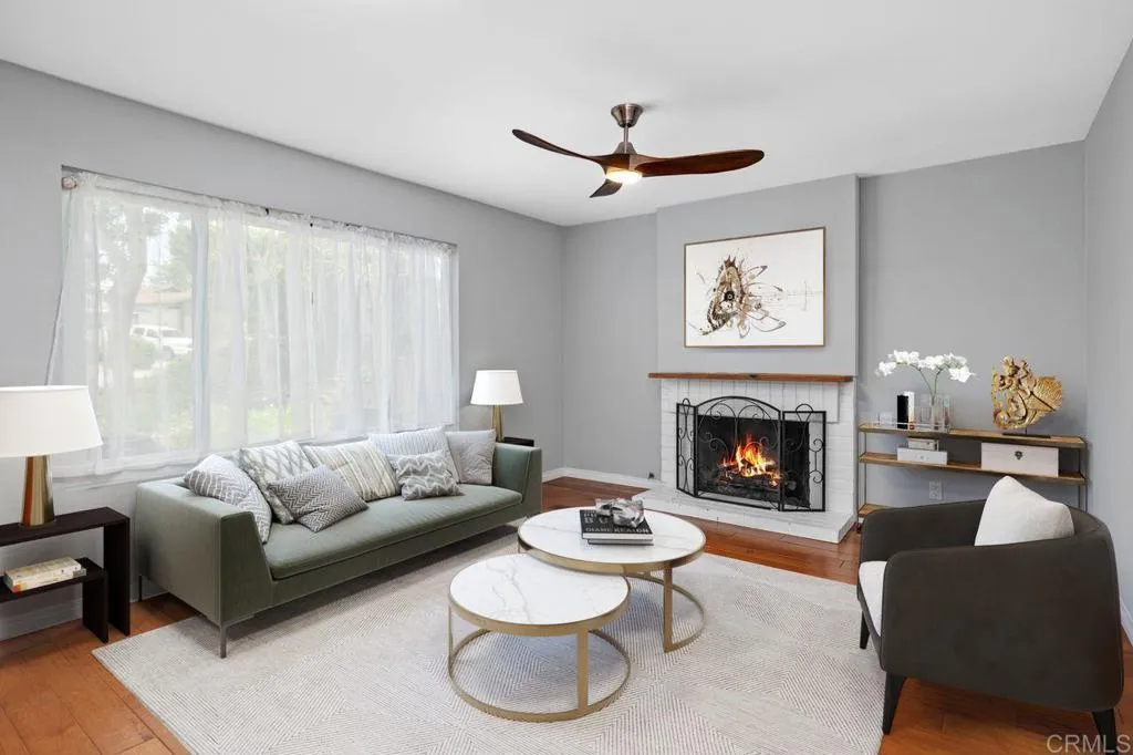 Additional image 47 of 11444 Elbert Way, San Diego, CA 92126