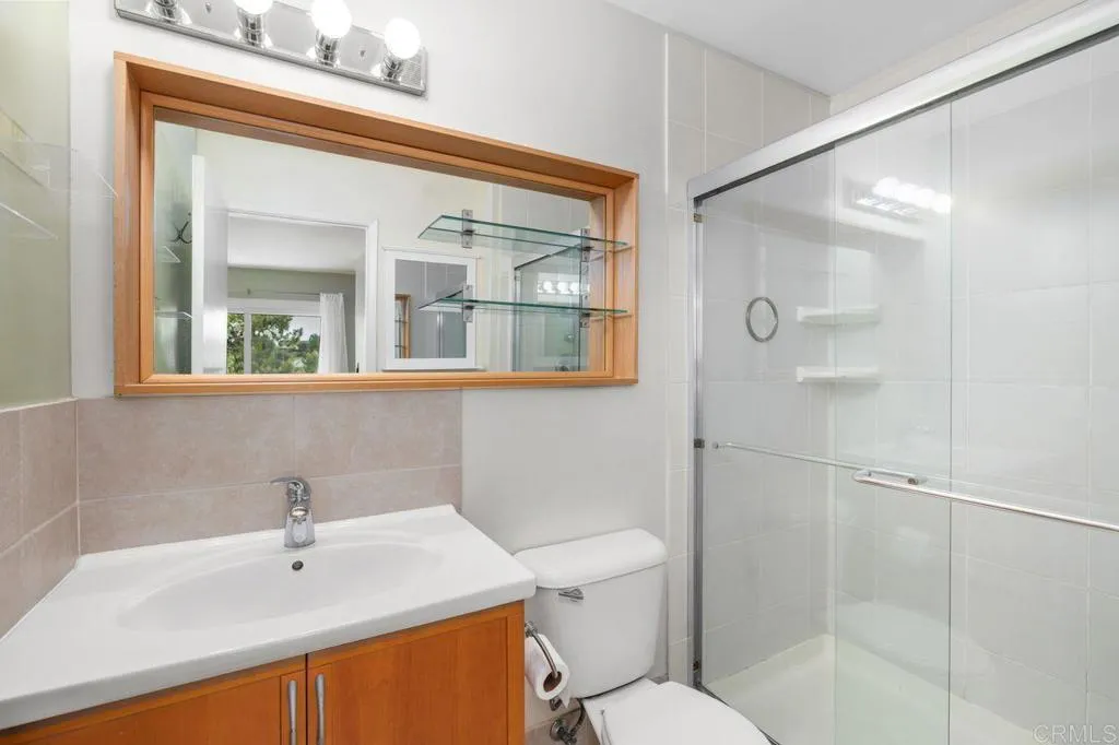 Additional image 26 of 11444 Elbert Way, San Diego, CA 92126