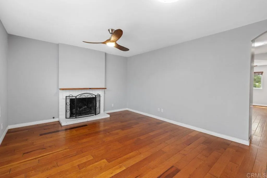 Additional image 43 of 11444 Elbert Way, San Diego, CA 92126