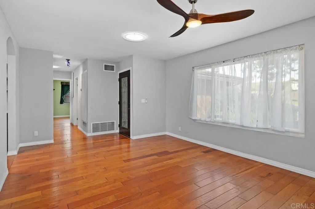 Additional image 46 of 11444 Elbert Way, San Diego, CA 92126