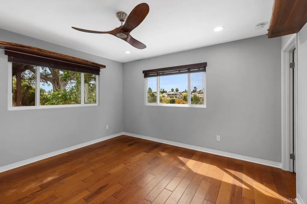 Additional image 55 of 11444 Elbert Way, San Diego, CA 92126