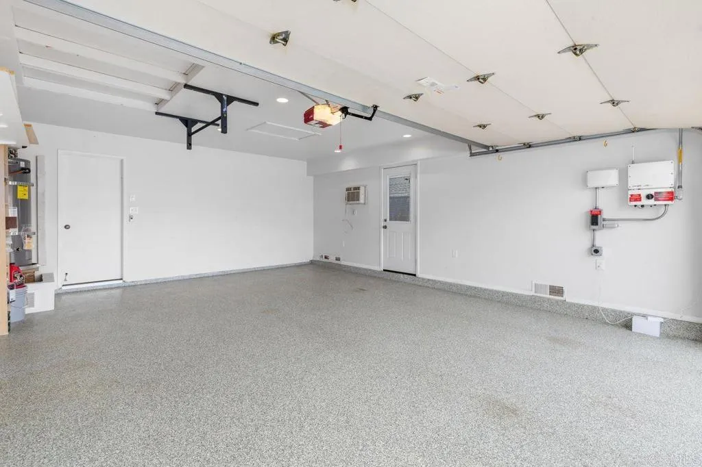 Additional image 31 of 11444 Elbert Way, San Diego, CA 92126