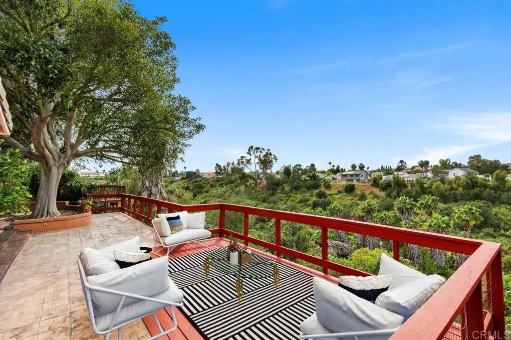 Additional image 36 of 11444 Elbert Way, San Diego, CA 92126