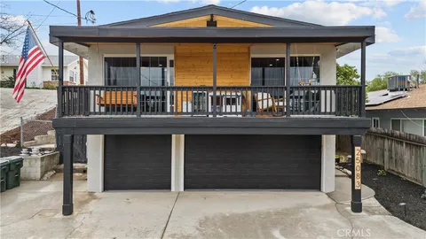 25083 Wheeler Road, Newhall, CA 91321 - MLS#: PW25055091