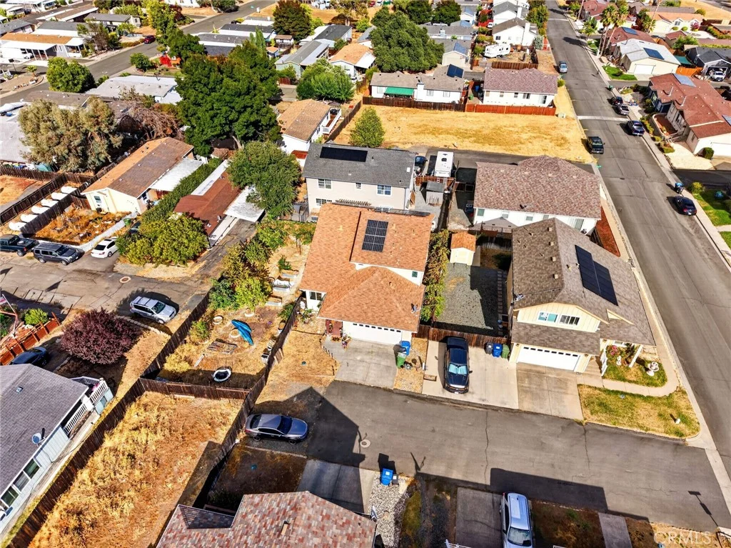 4150 Scott St, Lakeport, CA 95453