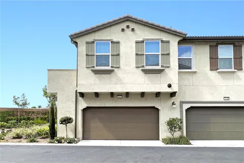 7122 Vernazza Place, Eastvale, CA 92880 - MLS#: WS24086308