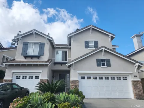 5 Waterside Cv, Buena Park, CA MLS: PW25034070