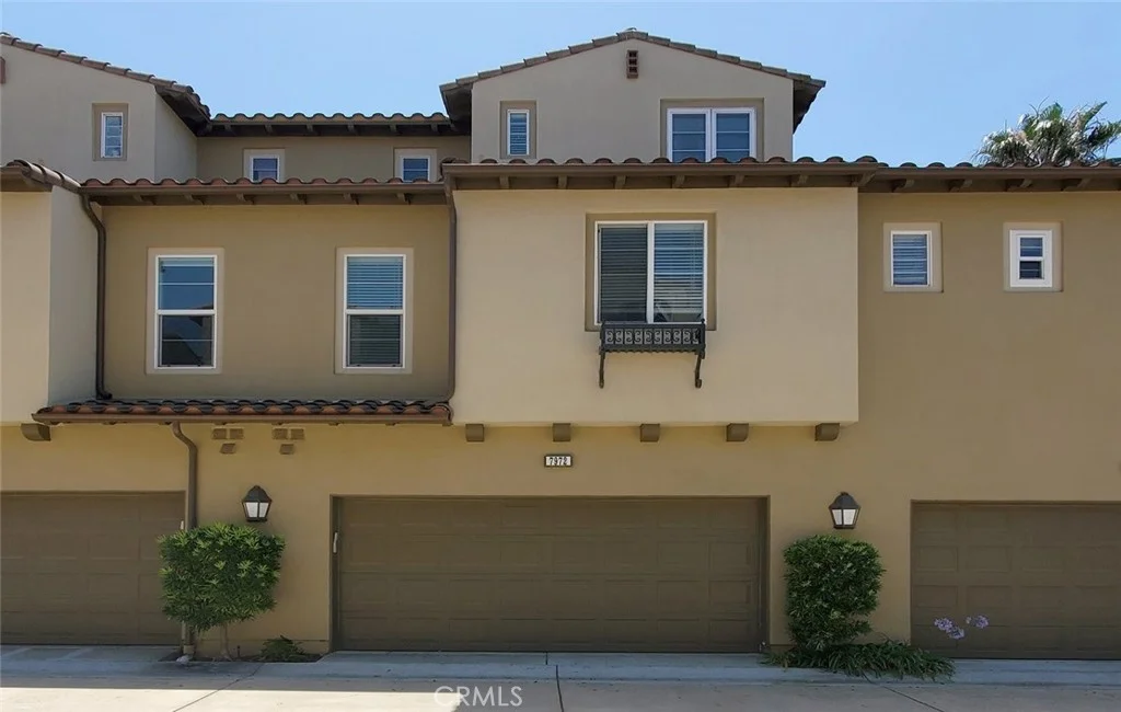 7972 Aldea Circle, Huntington Beach, CA 92648