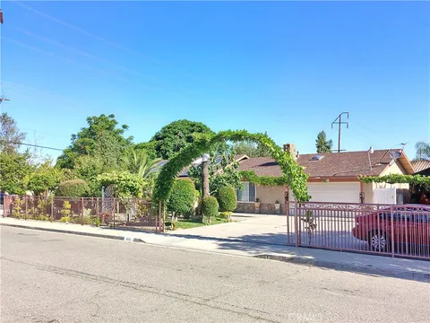 410 Water Ave, Perris, CA MLS: IV25108030