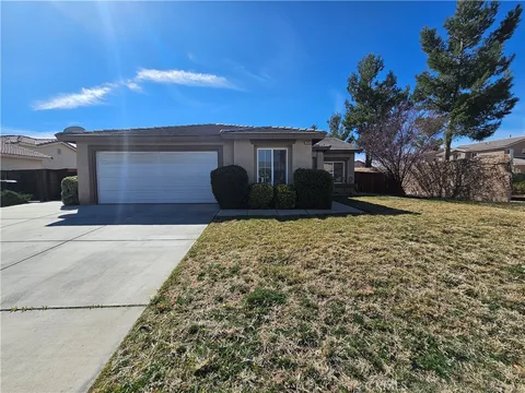 13433 Adler Street, Victorville, CA 92392 - MLS#: HD24191562