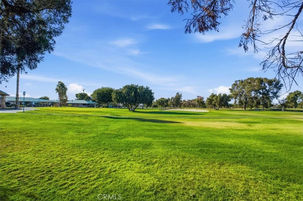 38905 2nd Street E, Palmdale, CA 93550
