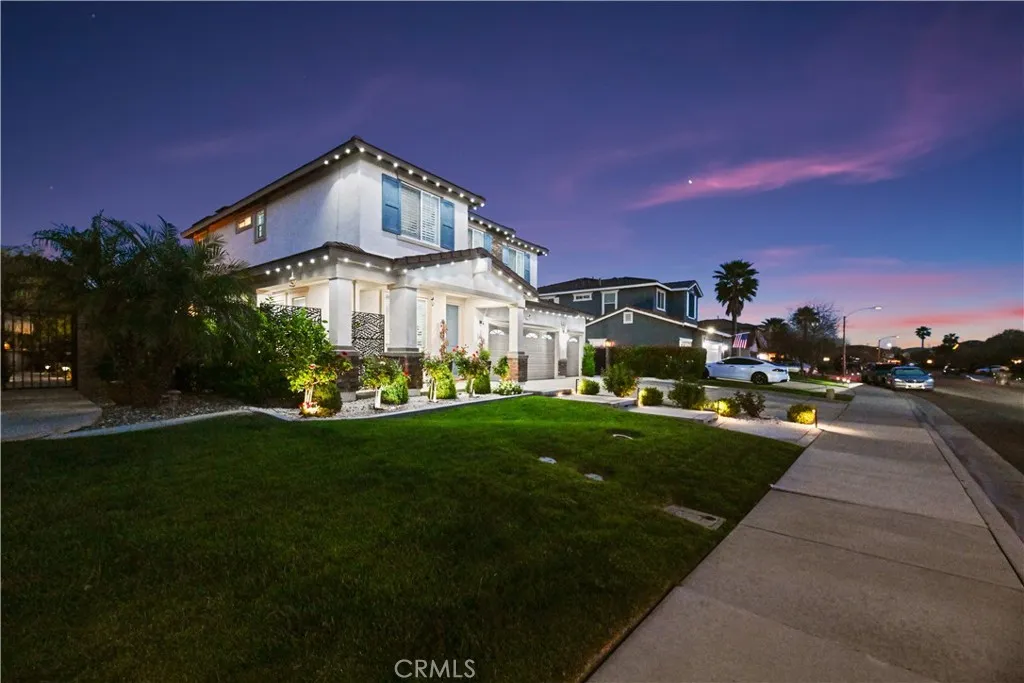 Additional image 5 of 30142 Lamplighter Lane, Menifee, CA 92584