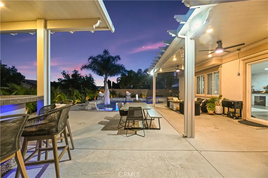 Additional image 54 of 30142 Lamplighter Lane, Menifee, CA 92584