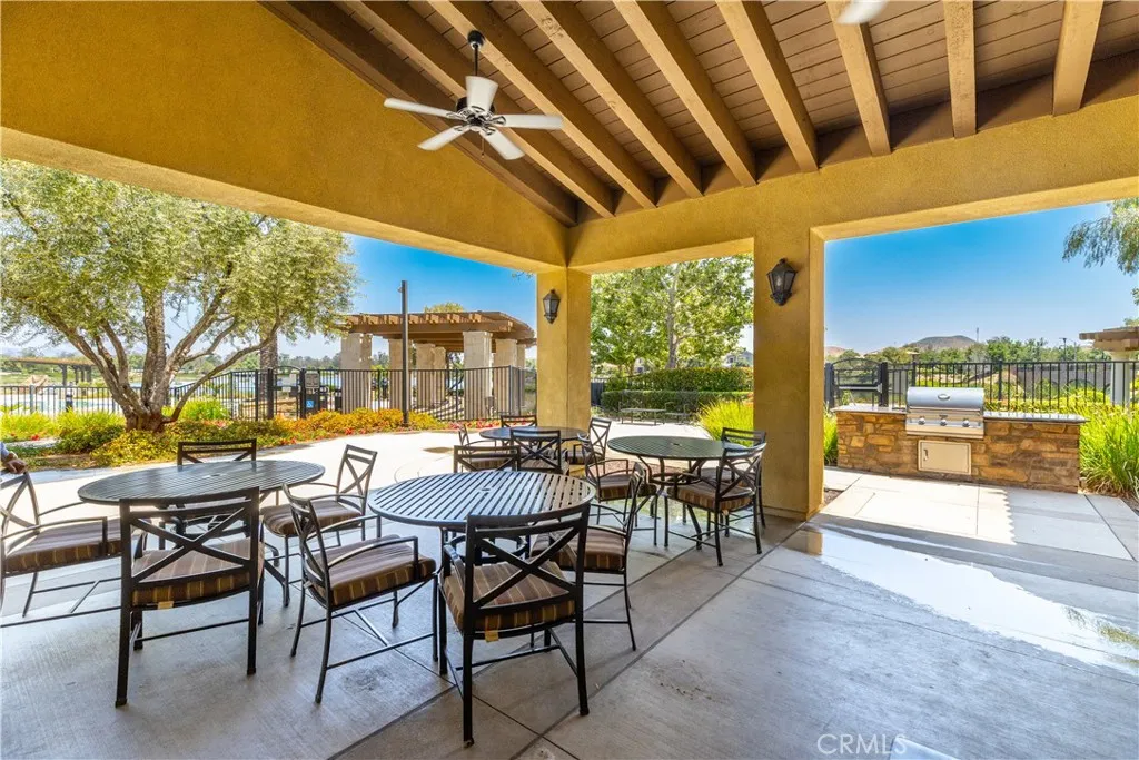 Additional image 39 of 30142 Lamplighter Lane, Menifee, CA 92584