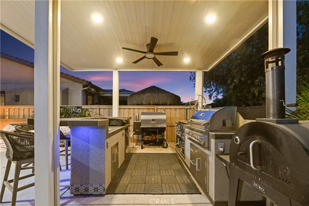 Additional image 53 of 30142 Lamplighter Lane, Menifee, CA 92584