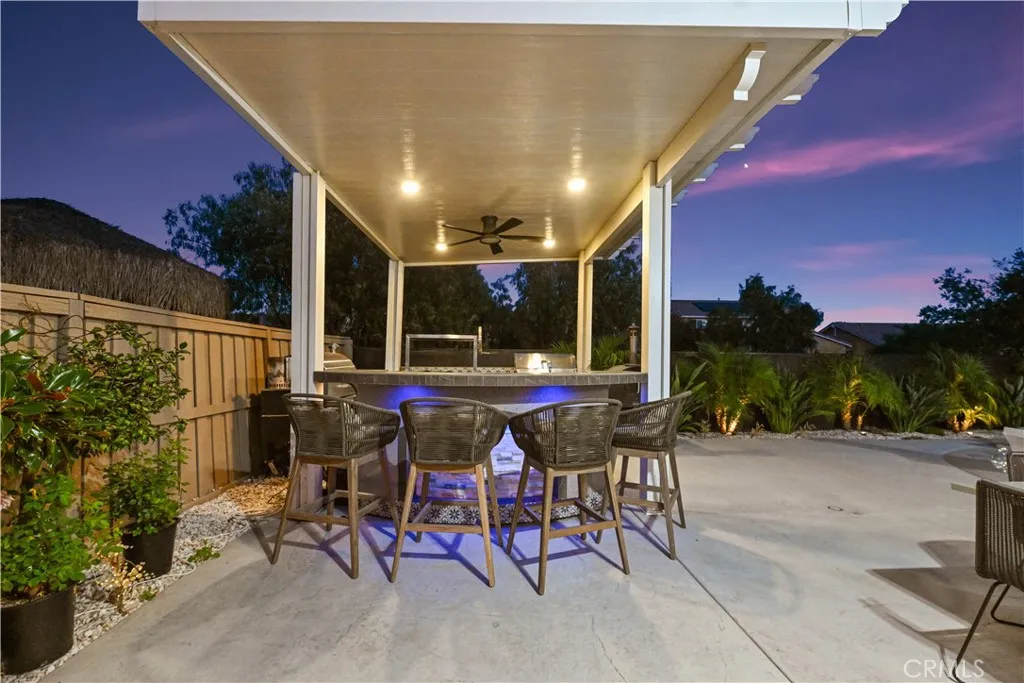 Additional image 12 of 30142 Lamplighter Lane, Menifee, CA 92584