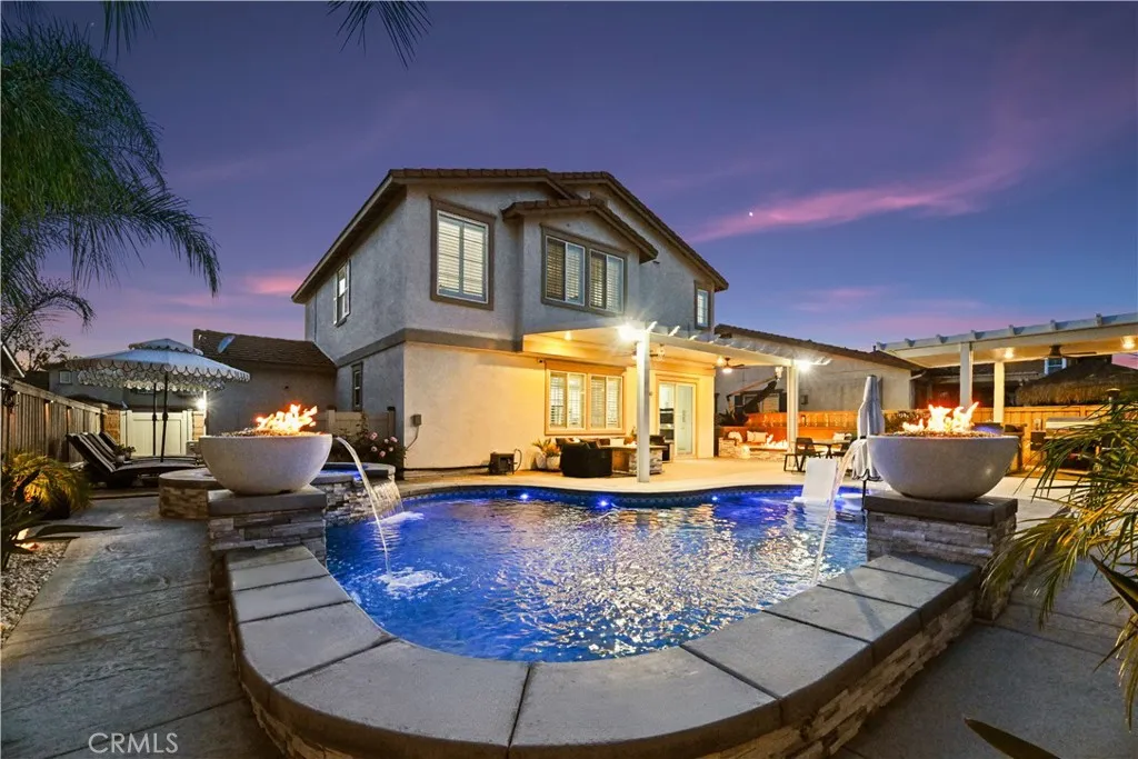 Additional image 8 of 30142 Lamplighter Lane, Menifee, CA 92584