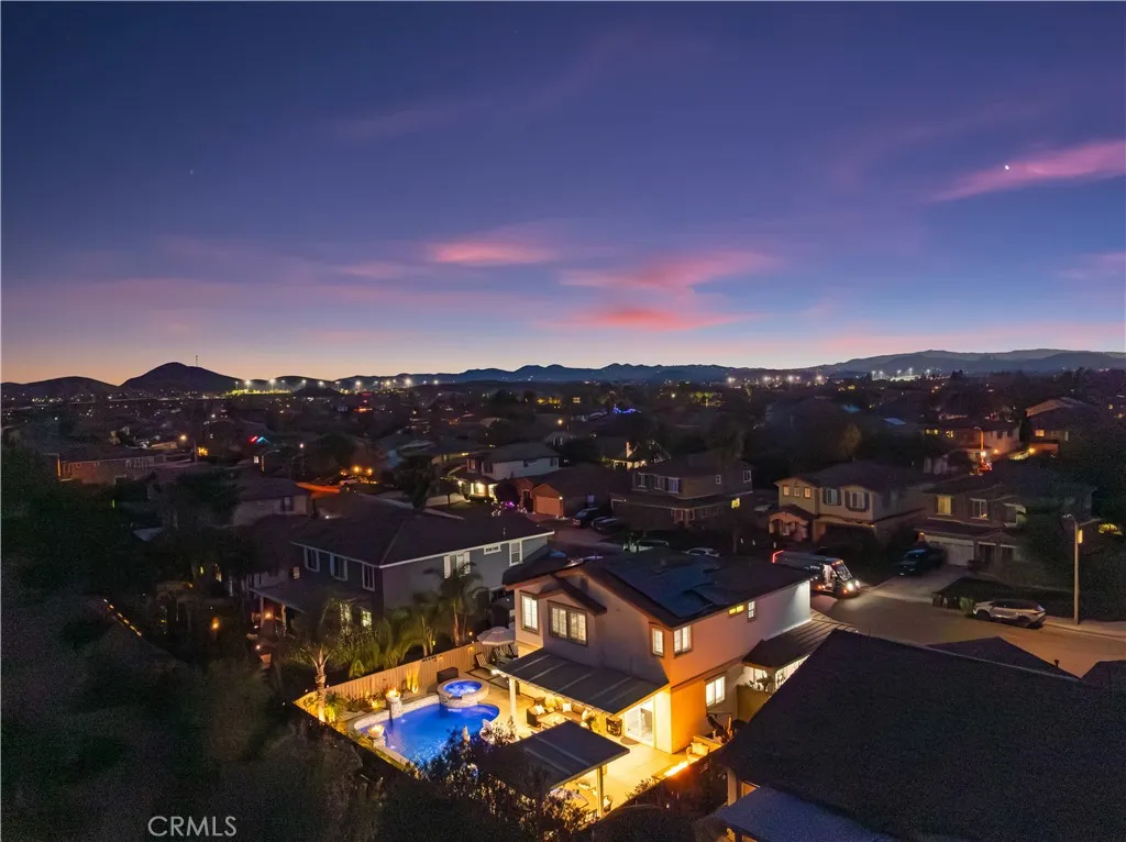 Additional image 20 of 30142 Lamplighter Lane, Menifee, CA 92584