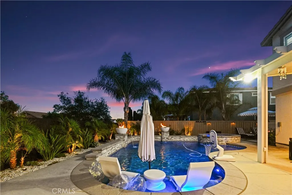 Additional image 9 of 30142 Lamplighter Lane, Menifee, CA 92584