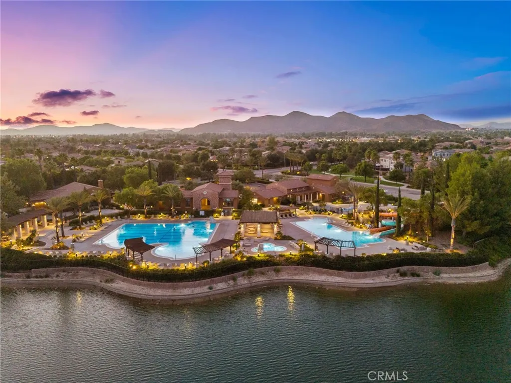 Additional image 23 of 30142 Lamplighter Lane, Menifee, CA 92584