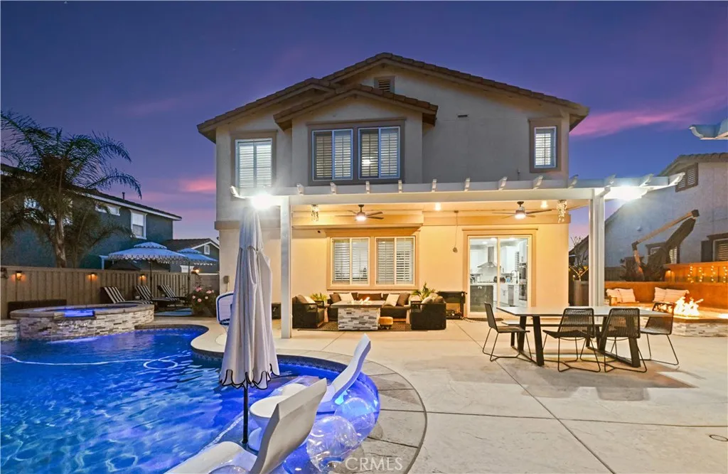 Additional image 10 of 30142 Lamplighter Lane, Menifee, CA 92584