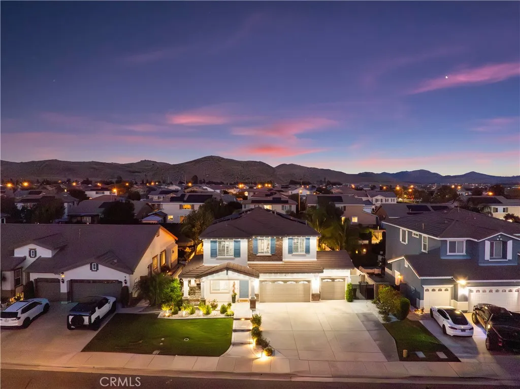 Additional image 3 of 30142 Lamplighter Lane, Menifee, CA 92584