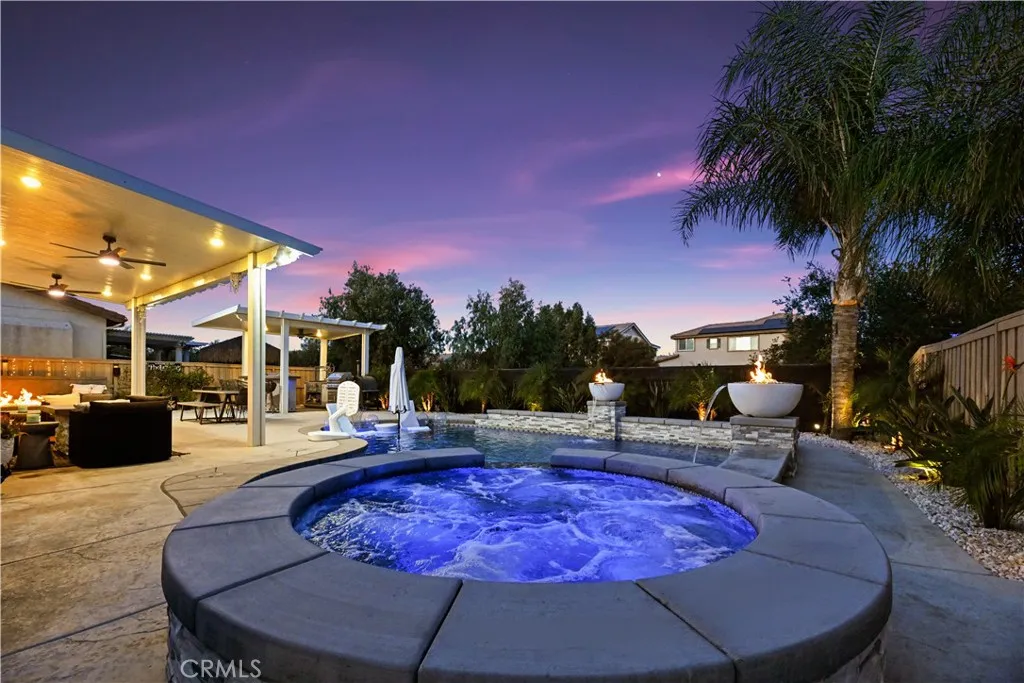 Additional image 22 of 30142 Lamplighter Lane, Menifee, CA 92584