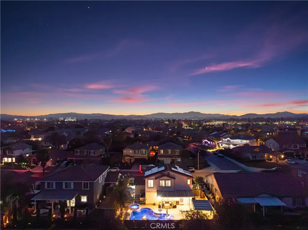 Additional image 56 of 30142 Lamplighter Lane, Menifee, CA 92584