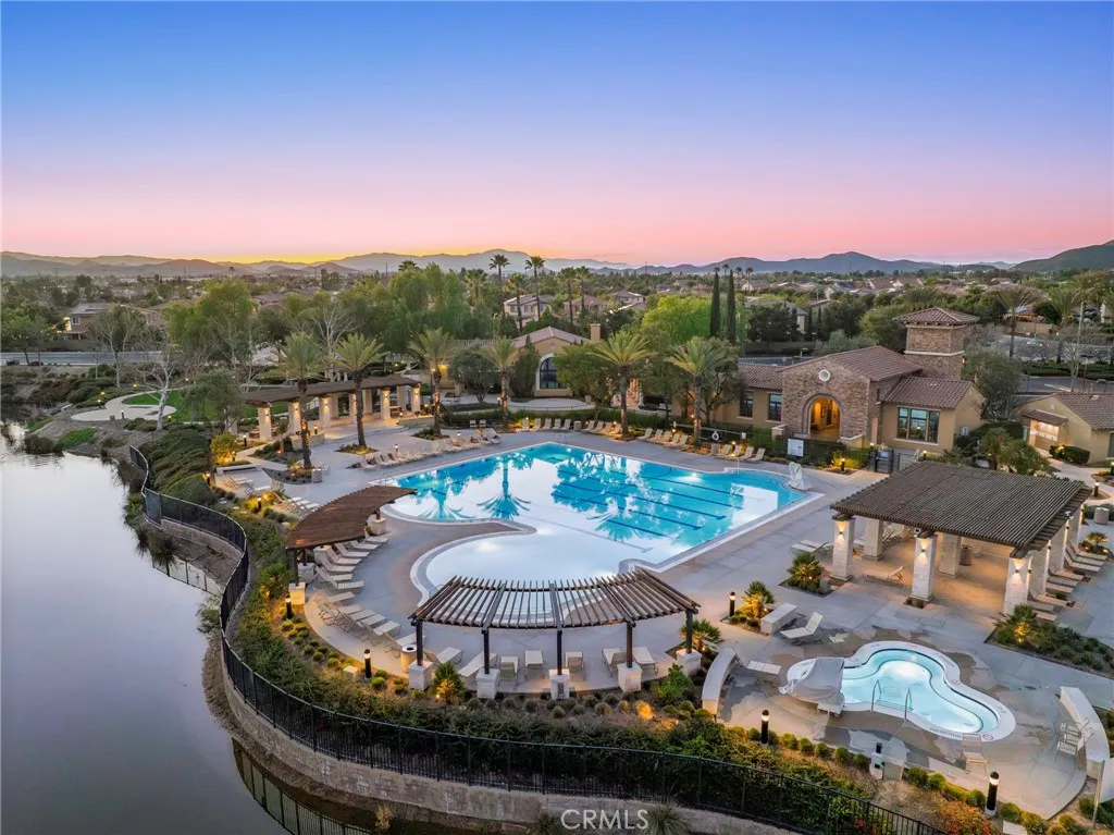 Additional image 65 of 30142 Lamplighter Lane, Menifee, CA 92584