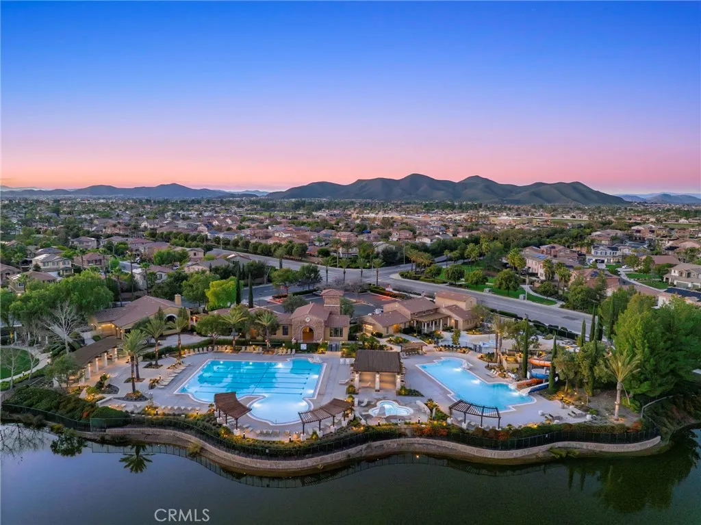 Additional image 63 of 30142 Lamplighter Lane, Menifee, CA 92584