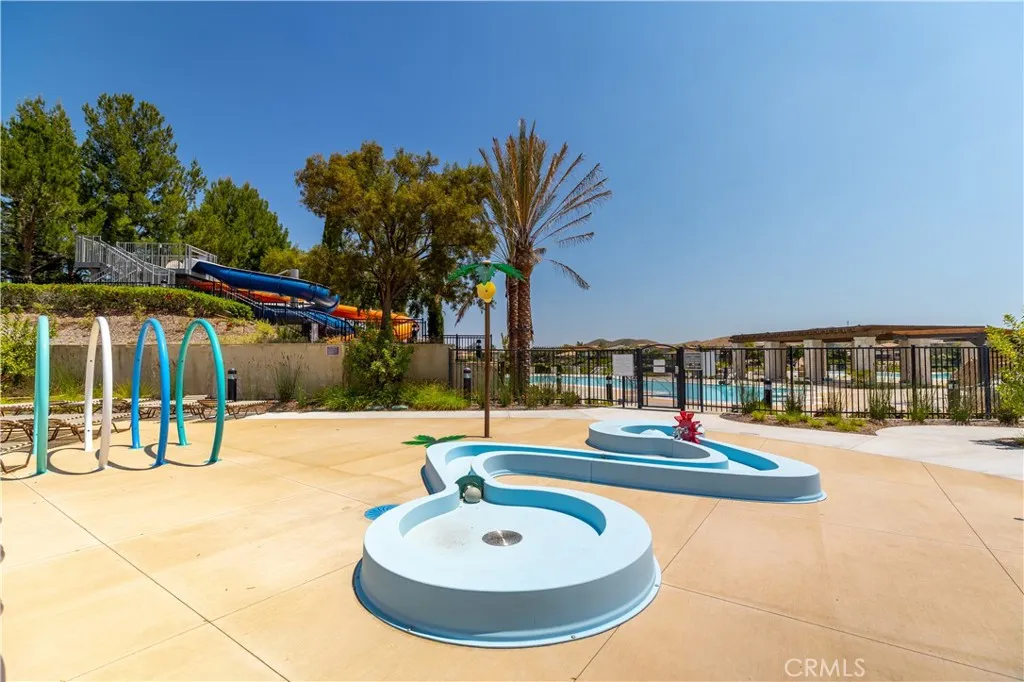 Additional image 36 of 30142 Lamplighter Lane, Menifee, CA 92584