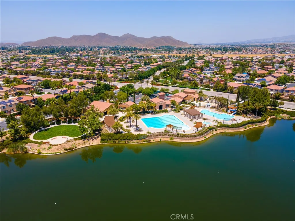 Additional image 31 of 30142 Lamplighter Lane, Menifee, CA 92584