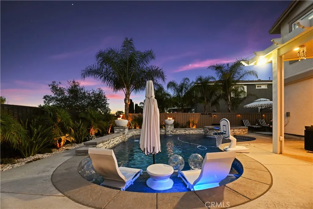 Additional image 21 of 30142 Lamplighter Lane, Menifee, CA 92584