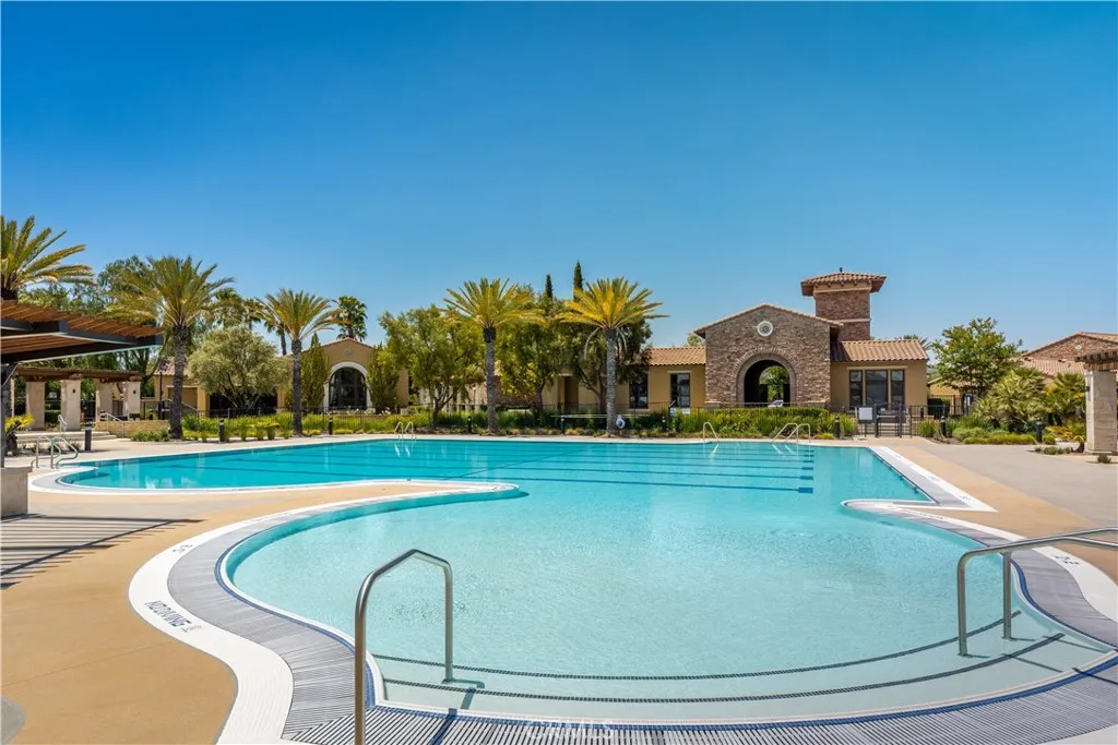 Additional image 33 of 30142 Lamplighter Lane, Menifee, CA 92584