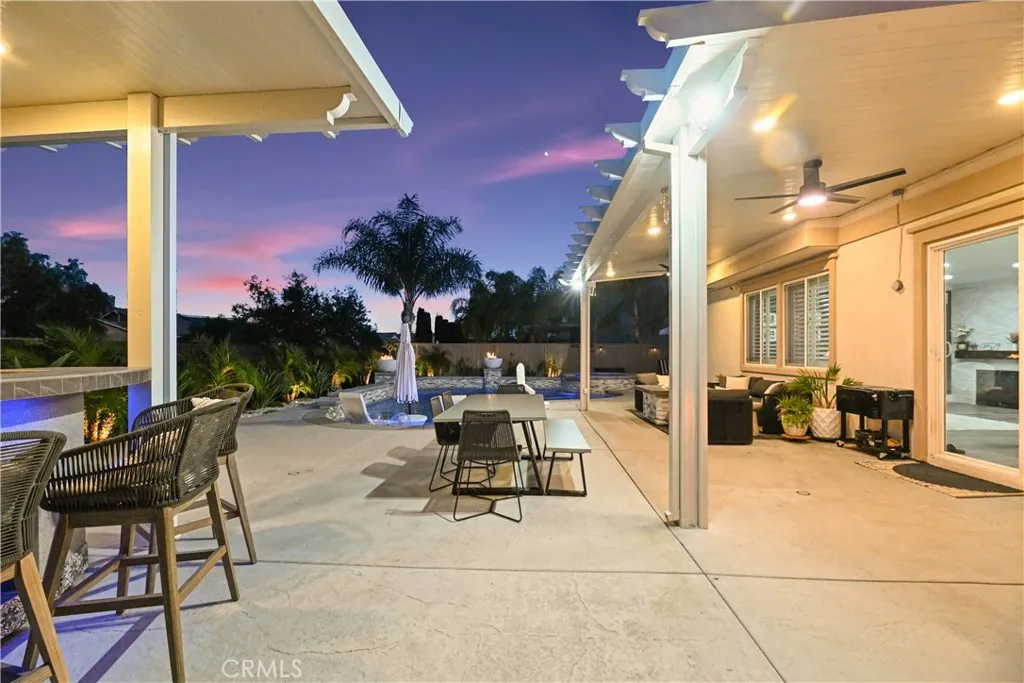 Additional image 13 of 30142 Lamplighter Lane, Menifee, CA 92584