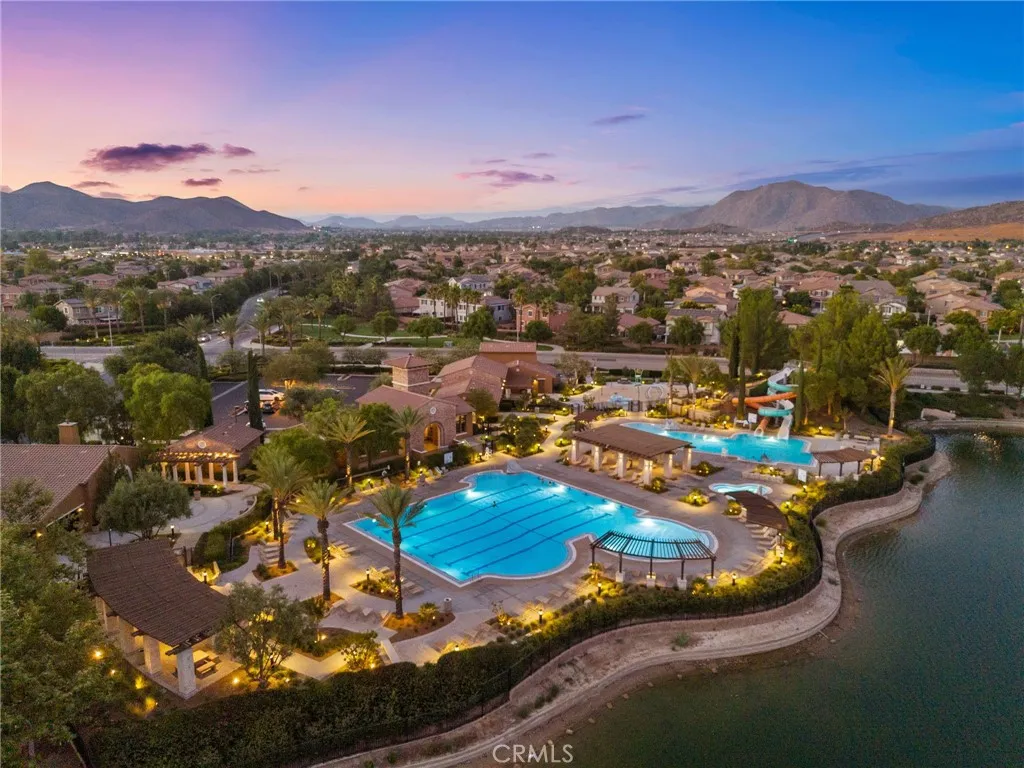 Additional image 29 of 30142 Lamplighter Lane, Menifee, CA 92584