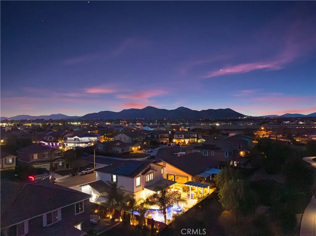 Additional image 57 of 30142 Lamplighter Lane, Menifee, CA 92584