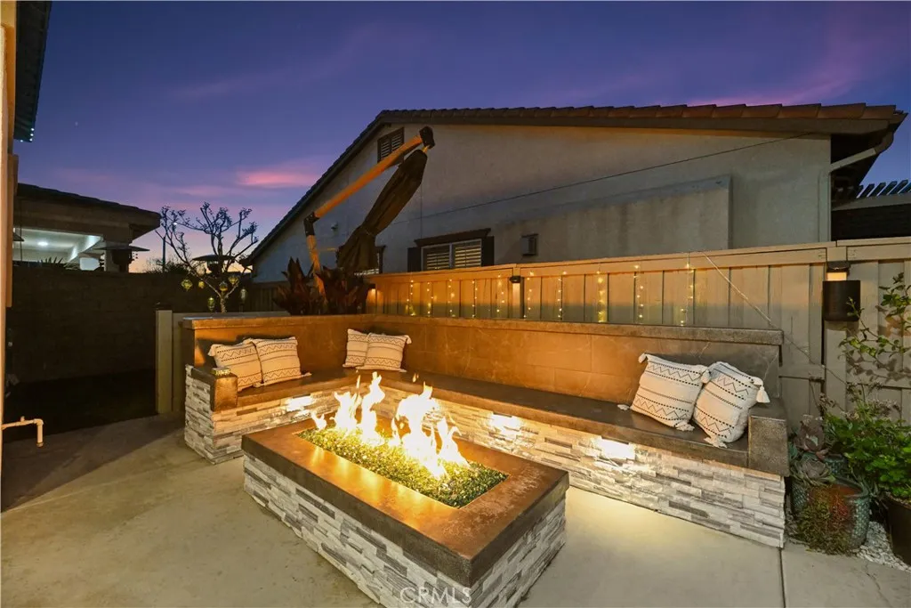 Additional image 55 of 30142 Lamplighter Lane, Menifee, CA 92584