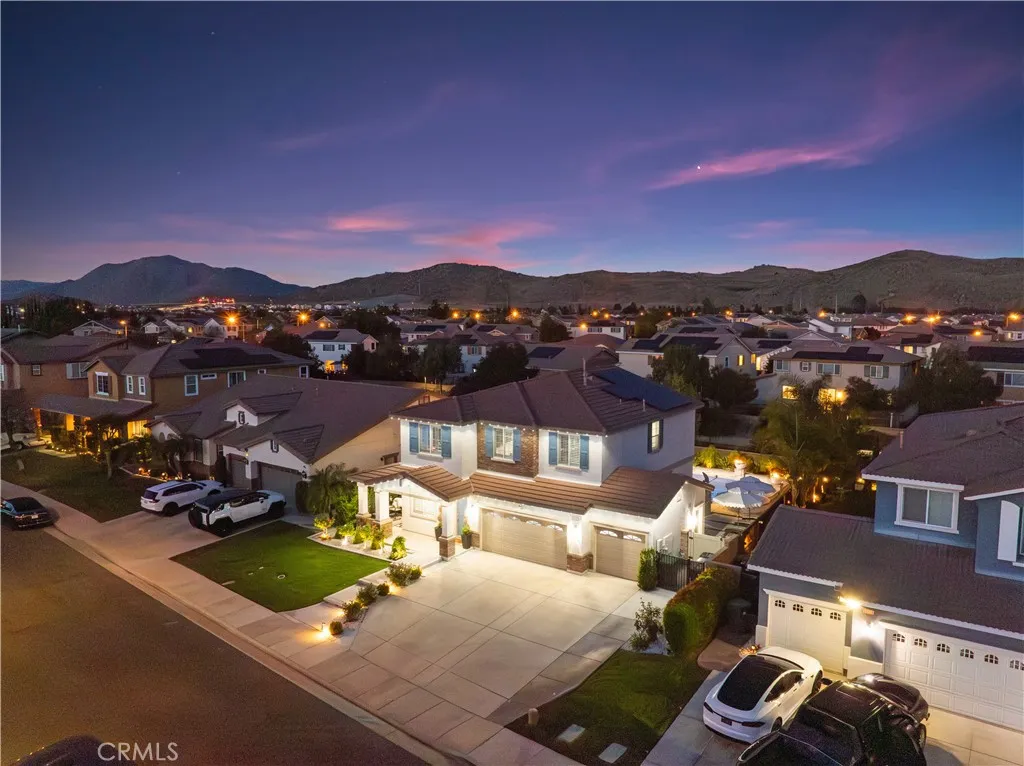 Additional image 7 of 30142 Lamplighter Lane, Menifee, CA 92584