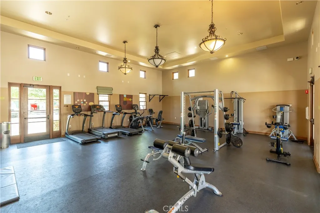 Additional image 37 of 30142 Lamplighter Lane, Menifee, CA 92584