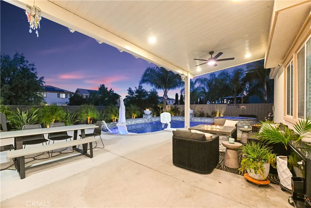 Additional image 14 of 30142 Lamplighter Lane, Menifee, CA 92584