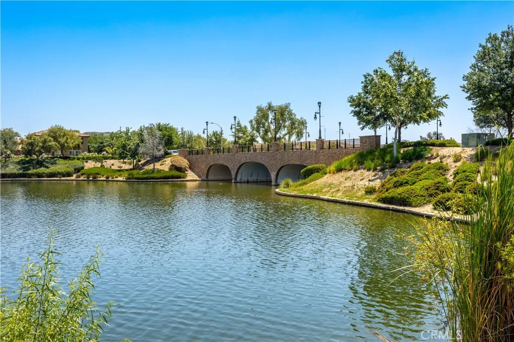 Additional image 78 of 30142 Lamplighter Lane, Menifee, CA 92584